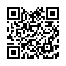 QR Code for 1DvNFa5nexD6CCJwexK2pgXNLvV4fbKSDF