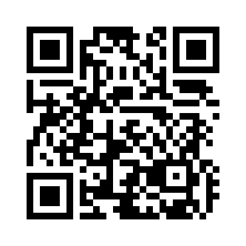 QR Code for 1DvNGuiAgM2fSL4ziyiyvSpCc4rHd4Erq2