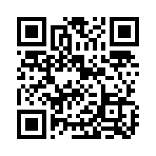 QR Code for 1DvNHjpFys84sYXfYuRyD3DrFis686ChcP