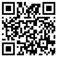 QR Code for 1DvNJmc6pXsyAFJMCxH9ANrbe39fEhPAfD