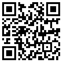 QR Code for 1DvNNFPezWWKnNfxWGn97x9TpbfcpdED4