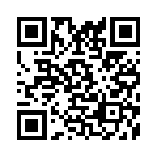 QR Code for 1DvNPFPTa4HLxGg1ZeYuRn7cJYuWYUkaVQ