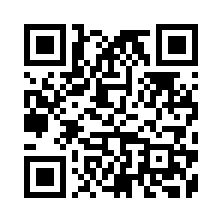 QR Code for 1DvNPsPDbUgNtUWMfNH3HHsfxCUXHhsR6V