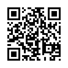 QR Code for 1DvNRKDPaW5teix3mWp4CDCc1vtdnMnFTm
