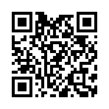 QR Code for 1DvNUPn2fHdJc8NDGiS46Bre7nBVE36J8B