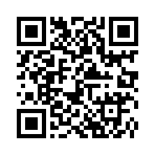 QR Code for 1DvNUVAChm2jiUcmkf9bSdD817NQvx8xpG