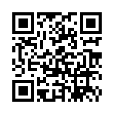 QR Code for 1DvNVxJW4hMPRyRZ8a9dbSeM6SKP9tzfT2