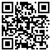QR Code for 1DvNXEY86YdHf3ATMbCxiZ2ZQSKJ4VLd5W