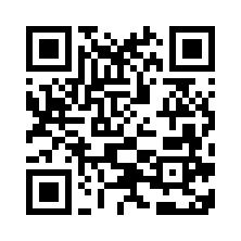 QR Code for 1DvNXcGzEDMSFu3scJp8pEa8mV31QFXfgK