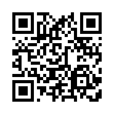QR Code for 1DvNa4VLK3ax4B3TvgxuLsPdCxnbCSiNeE