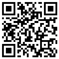 QR Code for 1DvNaDkWPVQZccPF1KVwiGzoTHQ6fS38Fb