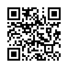 QR Code for 1DvNbMBn4VL7A38FgGXA9a2HkNWSFTjeFA