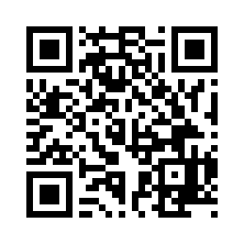 QR Code for 1DvNcBFD16MaWjtPv8pPkFBTMLFysfq2KW