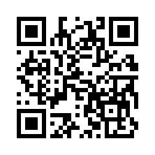QR Code for 1DvNcSyqDqpNgWJQNFBPo1NeF3BrowuERQ