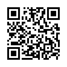 QR Code for 1DvNefnoxYeZMmosG3pe5Wi4AvYAddCn1z