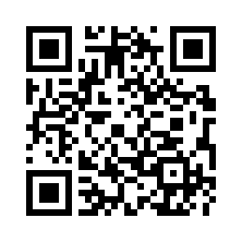 QR Code for 1DvNetLT4rbyh3g3aBbtmPpXQcqBhYtnCC