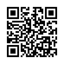 QR Code for 1DvNfkNMGP26rRWNvFSG5DDVkfQL6BhUF9