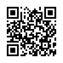 QR Code for 1DvNgPmsppPBWS4WUWjFV9TW9ShTHz5oo3