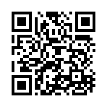 QR Code for 1DvNivCvVx9nqbK2GdttYbYf95errSEesS
