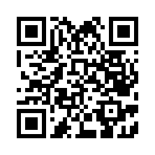 QR Code for 1DvNkC7mAwXkar9CaqBg5EGEwEBVs93MkR