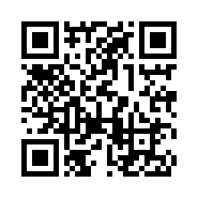 QR Code for 1DvNn5KGZo28rhLmYarVTmD28DKmZ2XyBb