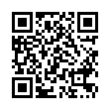QR Code for 1DvNozfv28xES1f5kPTDfpyJUUE9B7MPt6
