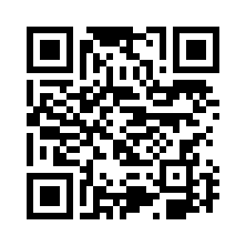 QR Code for 1DvNq4RFMMhhhkEjAC3fhUfRan11kMS4ss