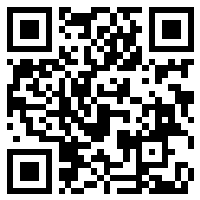 QR Code for 1DvNssScYYefCjbBhPqC2yntK3UooH62yh