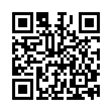 QR Code for 1DvNuF12JmmYKoEfCdio8YuLvFeuA4HT9g