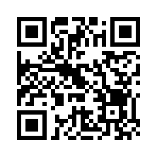 QR Code for 1DvNvXYTdtdkQF6MDV1sQacaPDfWCuwkB