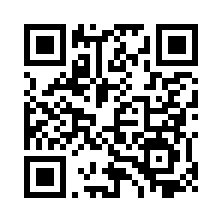QR Code for 1DvNvtM9EosSpJwmrMQADdASw92ryFan7T