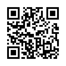 QR Code for 1DvNwgESRBGfuQY3NdiwgBi4HPY7BJobFy