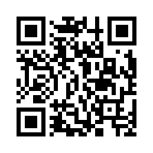 QR Code for 1DvNxa7UCG53TjHfj9LyDvsR4eBXbHRibd