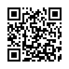 QR Code for 1DvNyy5yuWaq7g4BUtaFStTpP7rb5vsshY