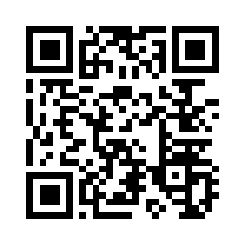 QR Code for 1DvP6NsBtDetSe35duU9CvosRCWgpCuphn