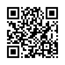 QR Code for 1DvP7gWUP53Neq55b5eU3To2zPeCArHUVd