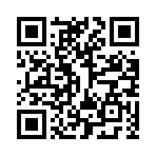 QR Code for 1DvPAhHDLQpX7Z4ez15CQAcigrh4VNkNs4