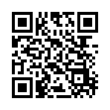 QR Code for 1DvPCbWyntM5Rof8iF8yrZiDdpHaW3Z47m