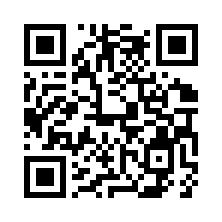 QR Code for 1DvPCqmbXKK4HwpK13KMCSZj4QZpCEGeua