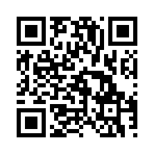 QR Code for 1DvPE2P2jxcbSCcXTgLy744fSzmbZqTDoi