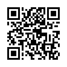 QR Code for 1DvPEAEdQgLowLpt417Ervmza6M6uCajVv