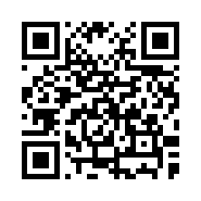 QR Code for 1DvPEtfi2bm3kEW8548bm4bqFhB9cfwZ1d