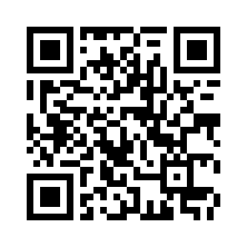 QR Code for 1DvPFdruuoDXveRanhJ7xakMM2nTLDUxsT