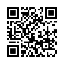 QR Code for 1DvPKft9KYo5FSje2rZCcNvCYmtkbJSvaG