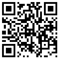 QR Code for 1DvPLPP1xJpATW61R6upehMmigJeu9wsDM