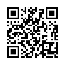 QR Code for 1DvPM7RiuffDCAPp6Gc4bqWgeuYxhF9DPX
