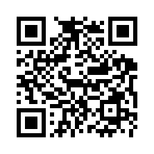 QR Code for 1DvPM7dP8iDMtjyzaRTkbsVRP65oHAELxQ