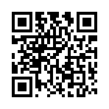 QR Code for 1DvPQix8RMUCTUSt9zEdmJXZThiwHDGeeD