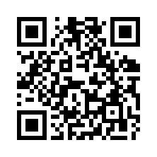 QR Code for 1DvPRRMueqQxJW5REGtPJcNCEYSkcmUbAe