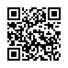 QR Code for 1DvPSzYdSyijheCETuJgK9tyTrTcNm9Lcd